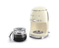Smeg DCF02CREU - 1384432 - zdjęcie 8